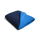 Doona Cover - King