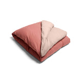 Doona Cover - King