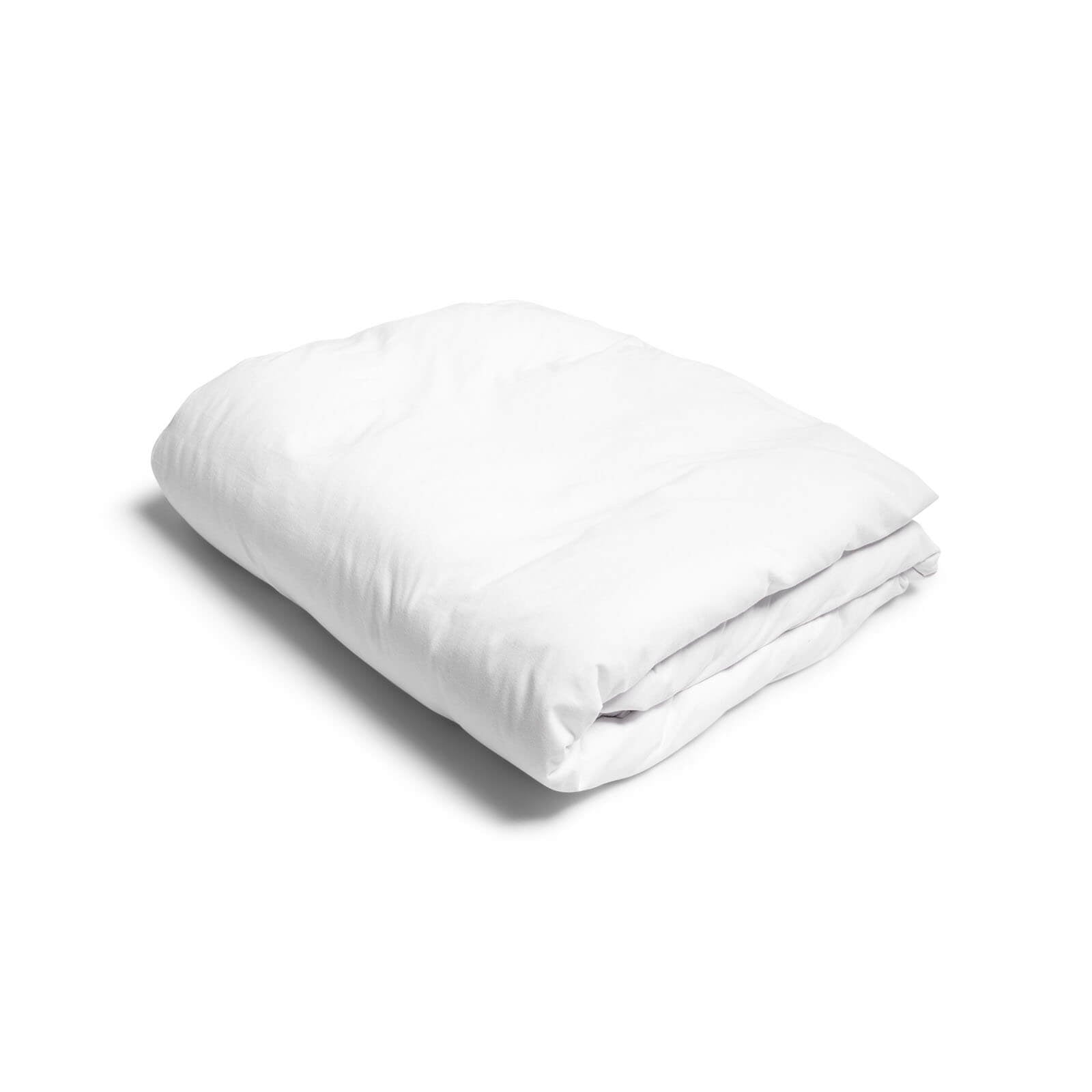 Doona Cover - Double