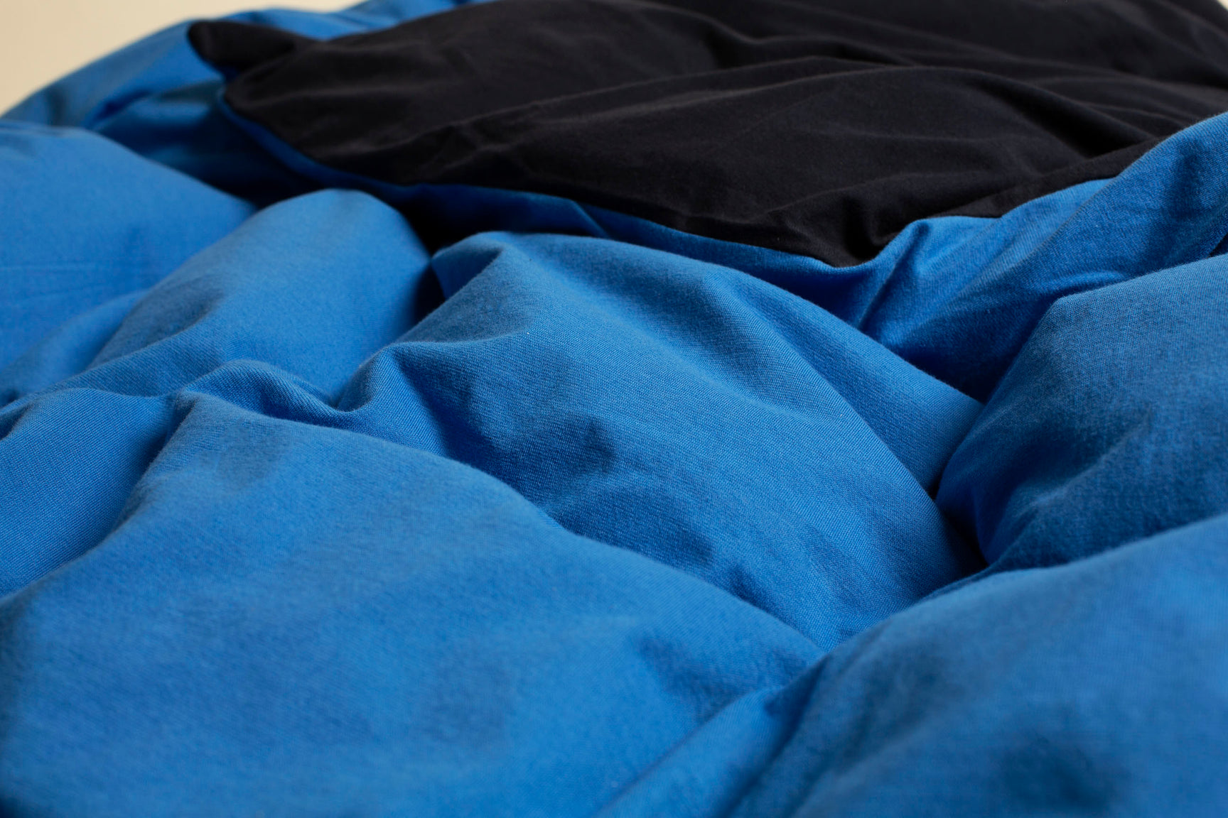 Doona covers ItFits Jersey Sheets