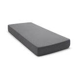 Fitted Sheet – King