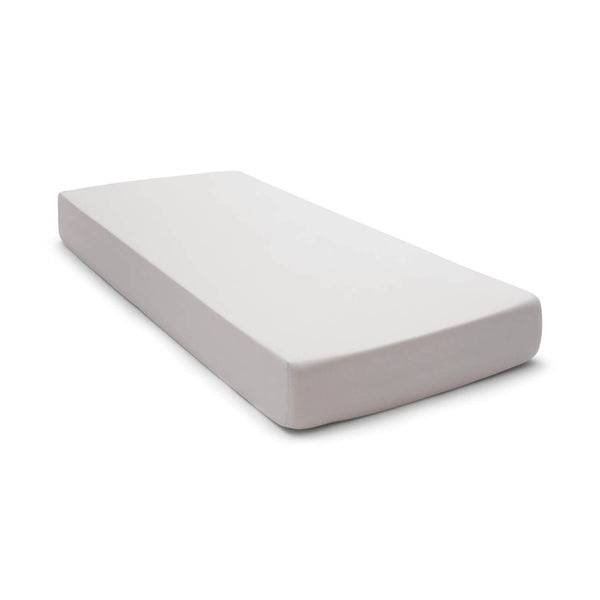 Fitted Sheet – King Single - Dune