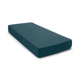 Fitted Sheet – King