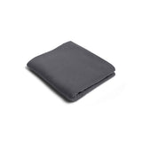 Flat Sheet – Double