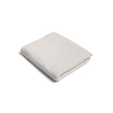 Flat Sheet