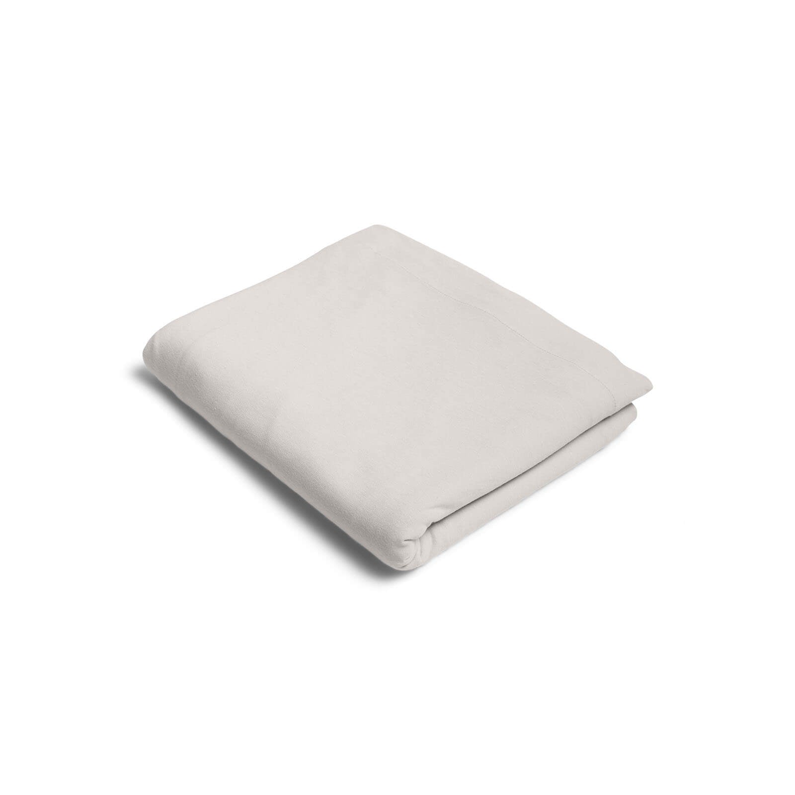 Flat Sheet – Double