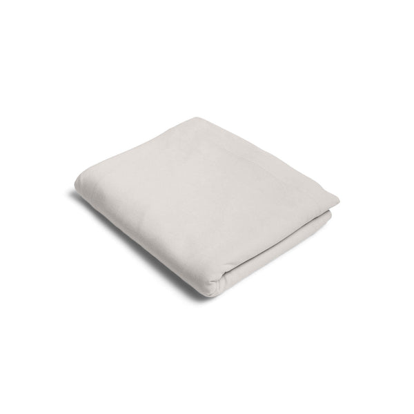 Flat Sheet – Double - Dune