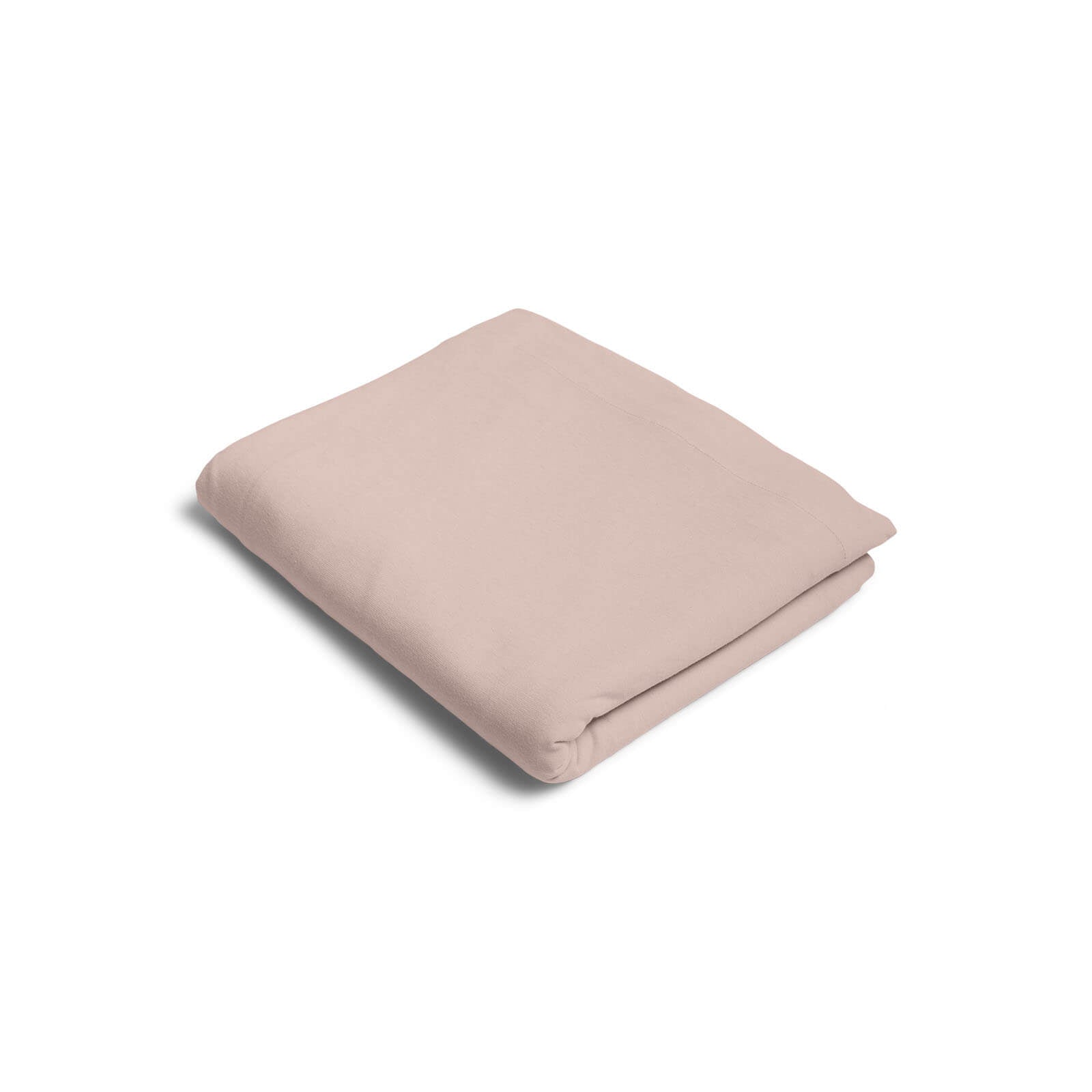Flat Sheet – Double