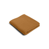 Flat Sheet – Single