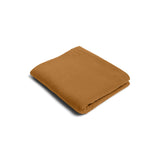 Flat Sheet – Double