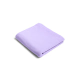 Flat Sheet – Single