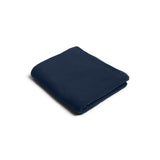 Flat Sheet