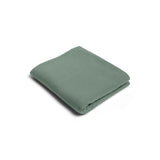 Flat Sheet – Double