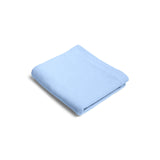Flat Sheet