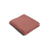 Flat Sheet – Double