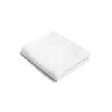 Flat Sheet – Single