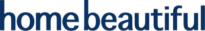 Home Beautiful press logo