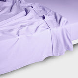 Flat Sheet