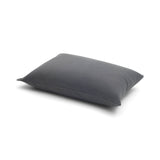Pillowcase - 1 pack (Standard)