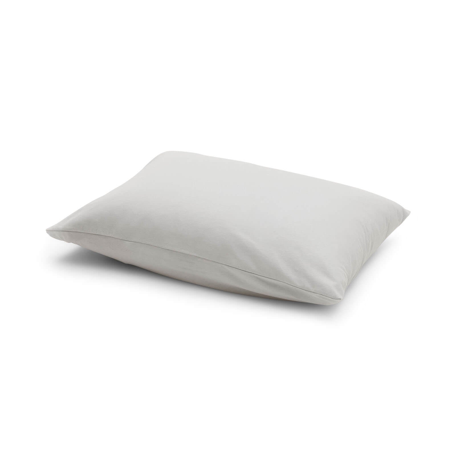 Pillowcase - 1 pack (Standard)