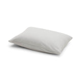 Pillowcase