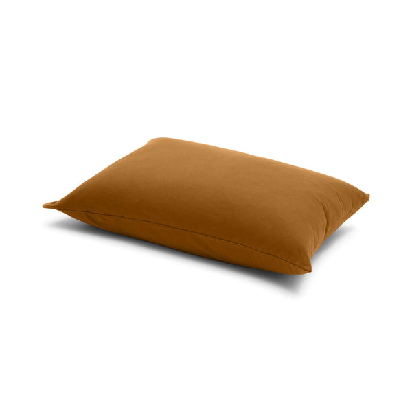 Pillowcase - 1 pack (Standard) - Ginger