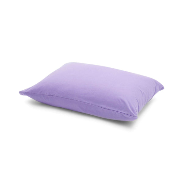 Pillowcase - Lavender