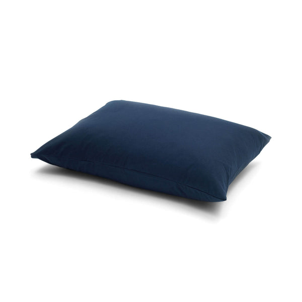 Pillowcase - 1 pack (Standard) - Navy