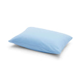 Pillowcase