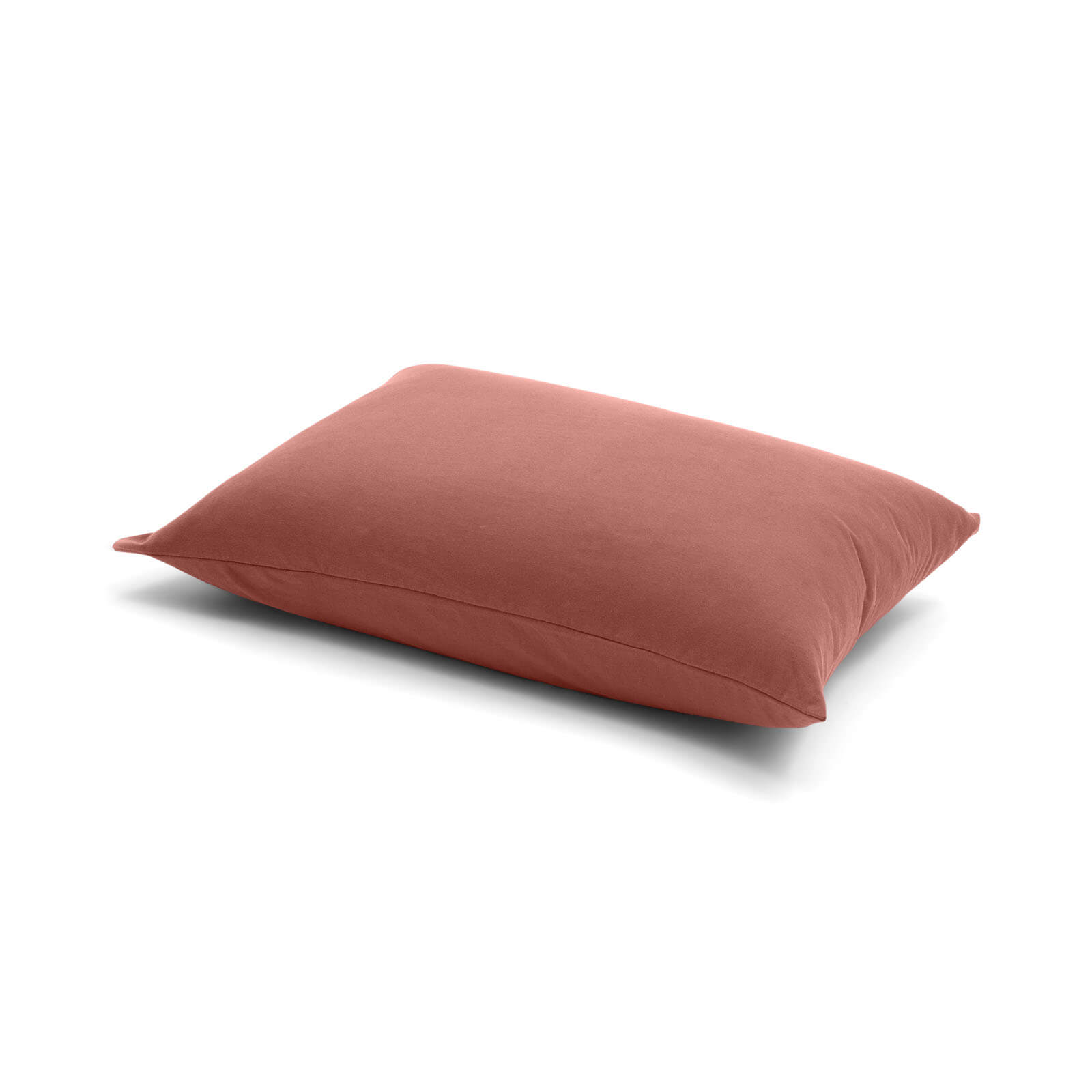 Pillowcase - 1 pack (Standard)