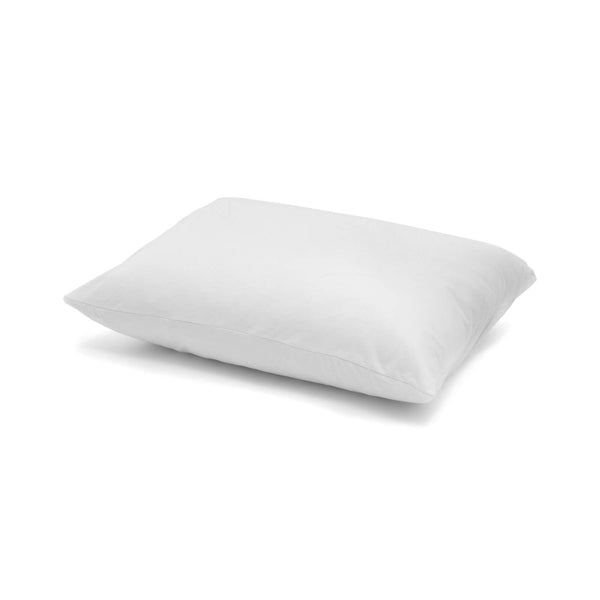 Pillowcase - White