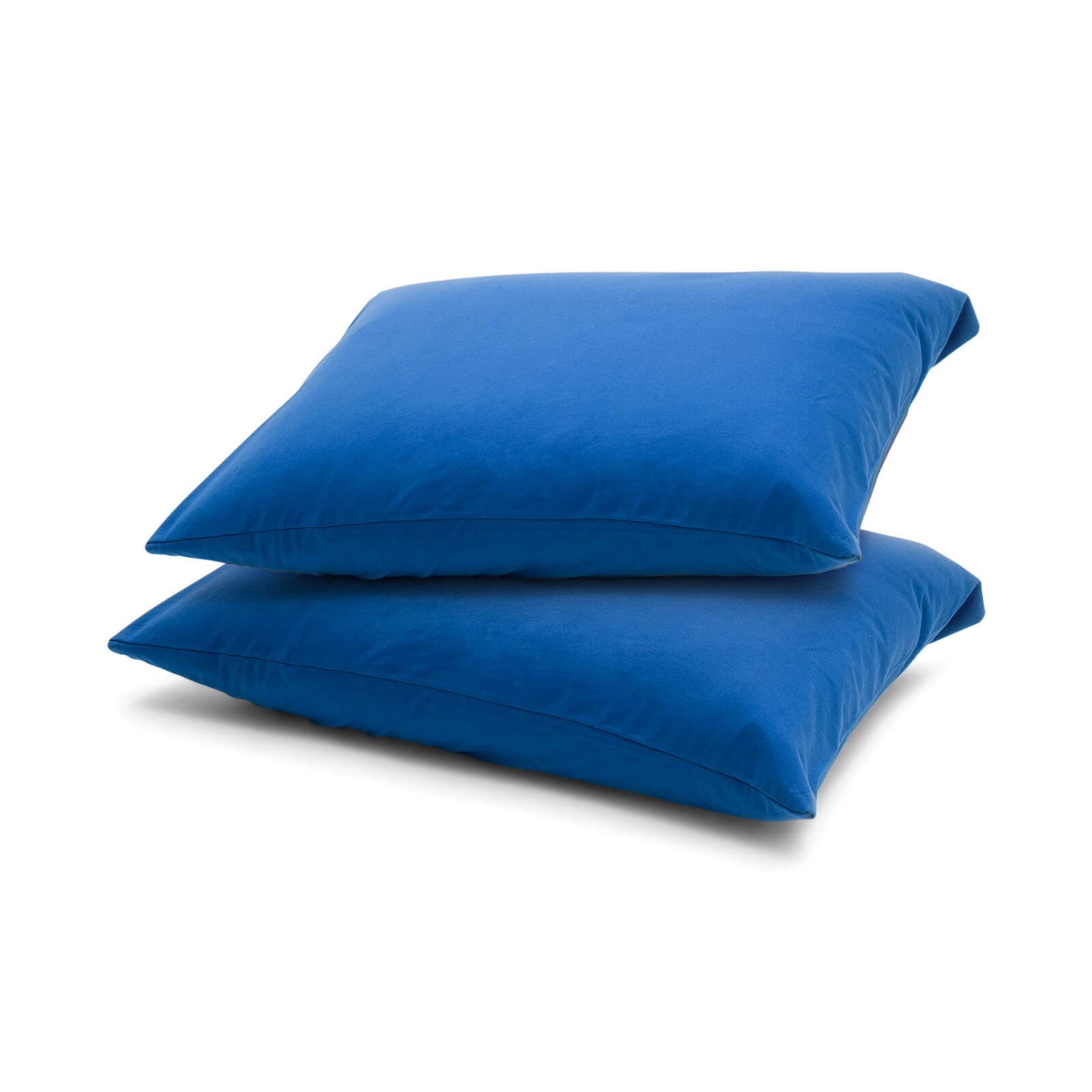 Pillowcase - 2 packs (Standard)