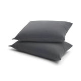 Pillowcase - 2 packs (Standard)