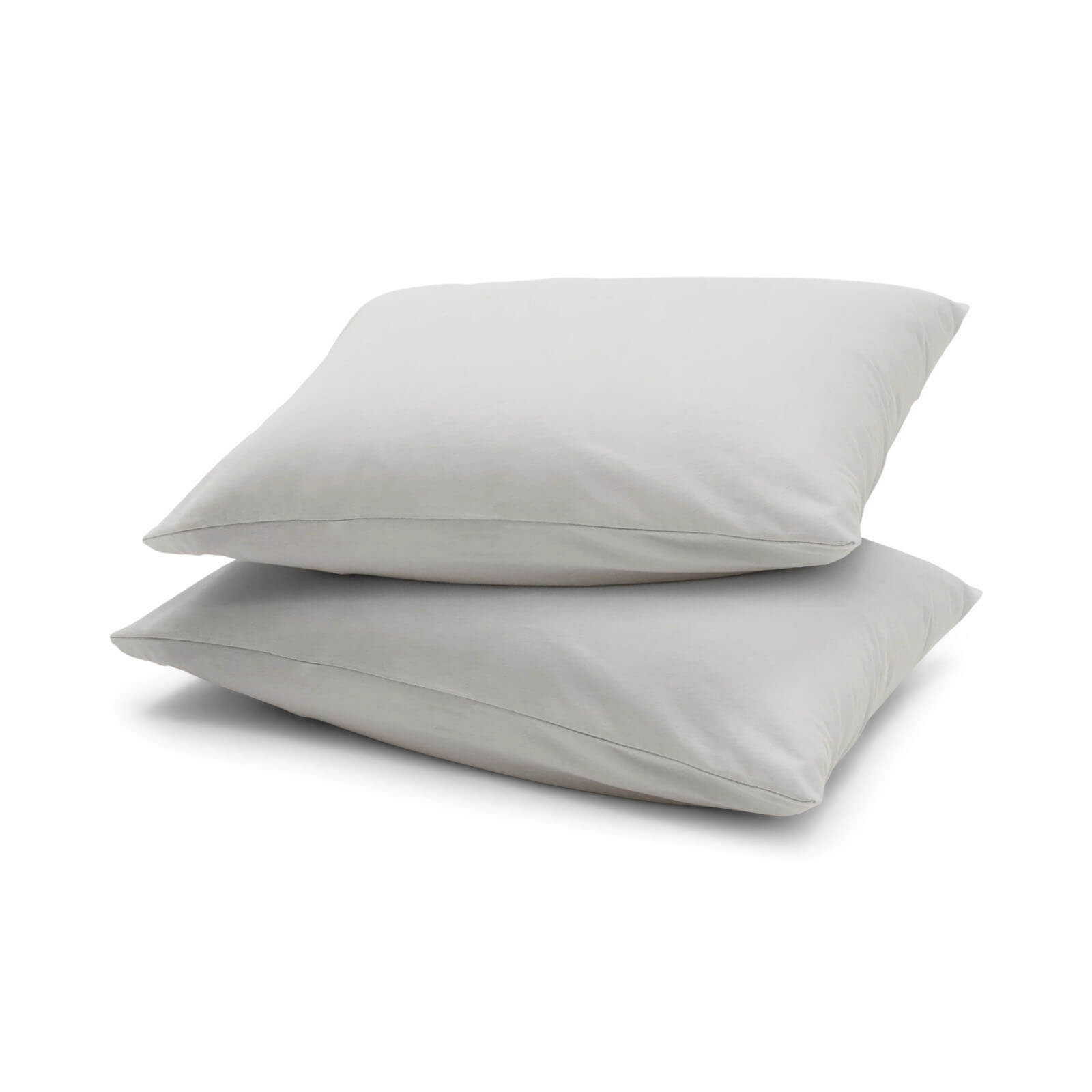 Pillowcase - 2 packs (Standard)