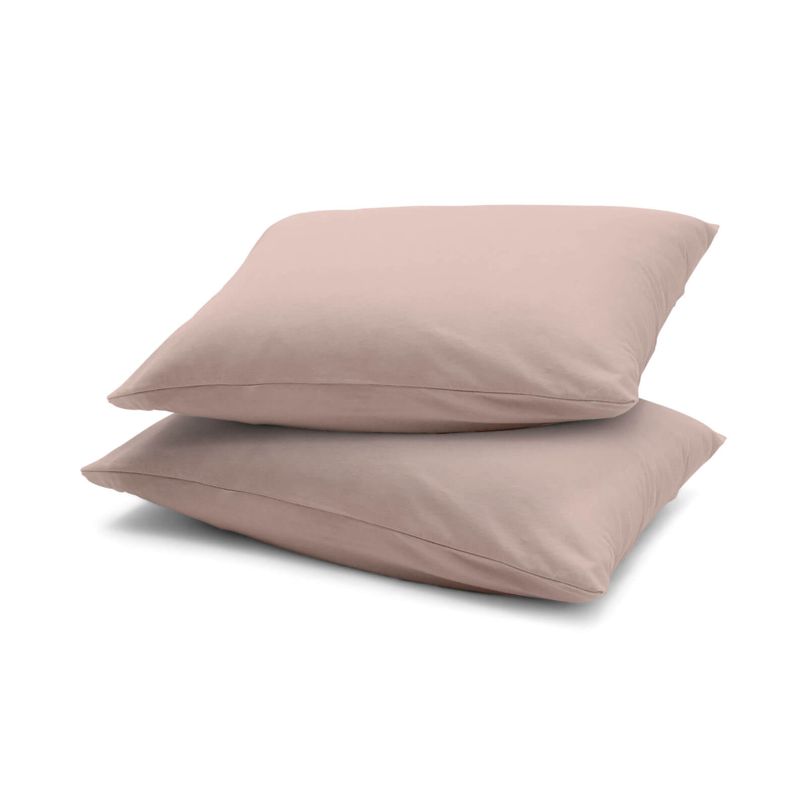 Pillowcase - 2 packs (Standard)