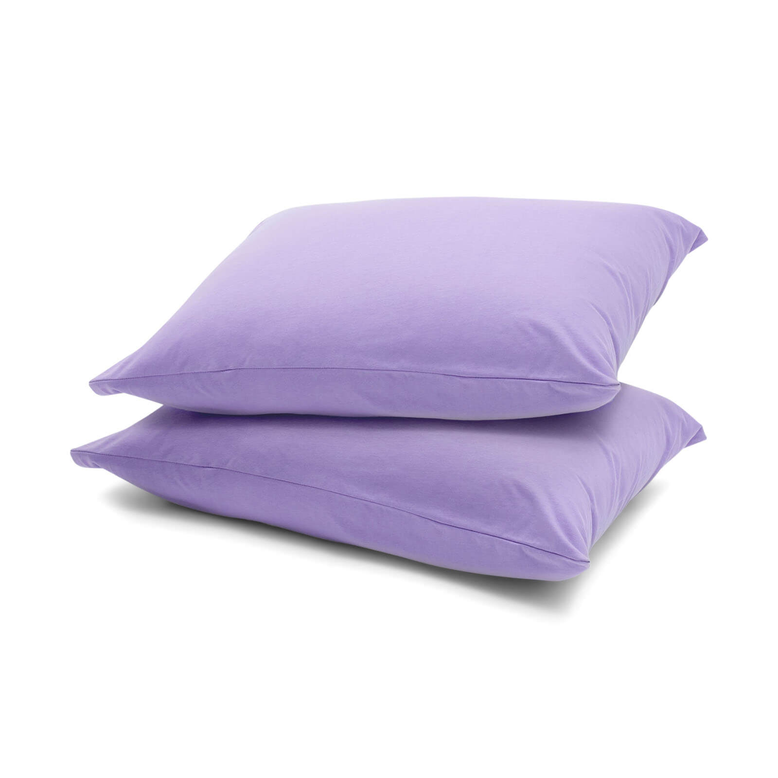 Pillowcase - 2 packs (Standard)