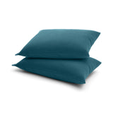 Pillowcase - 2 packs (Standard)