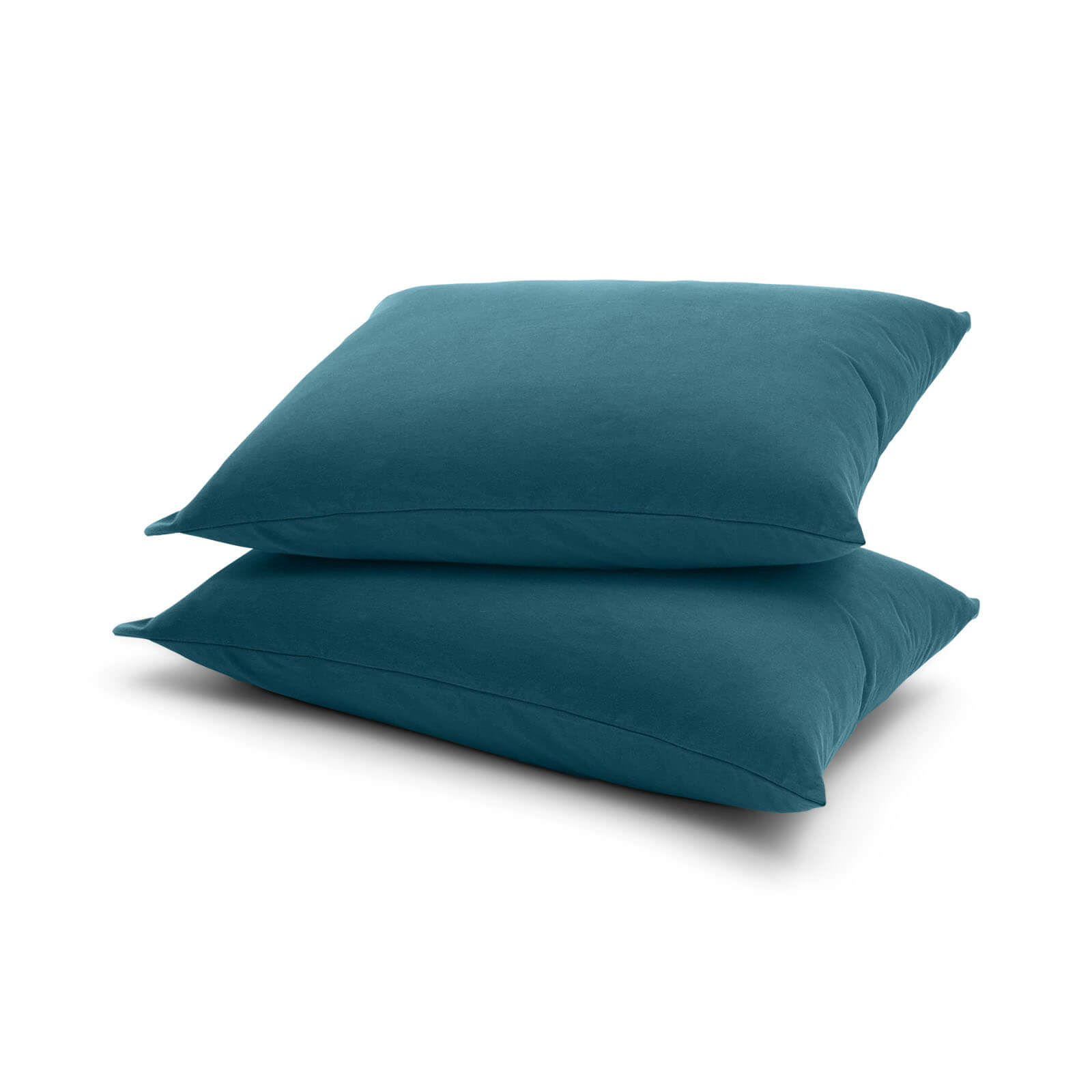 Pillowcase - 2 packs (Standard)