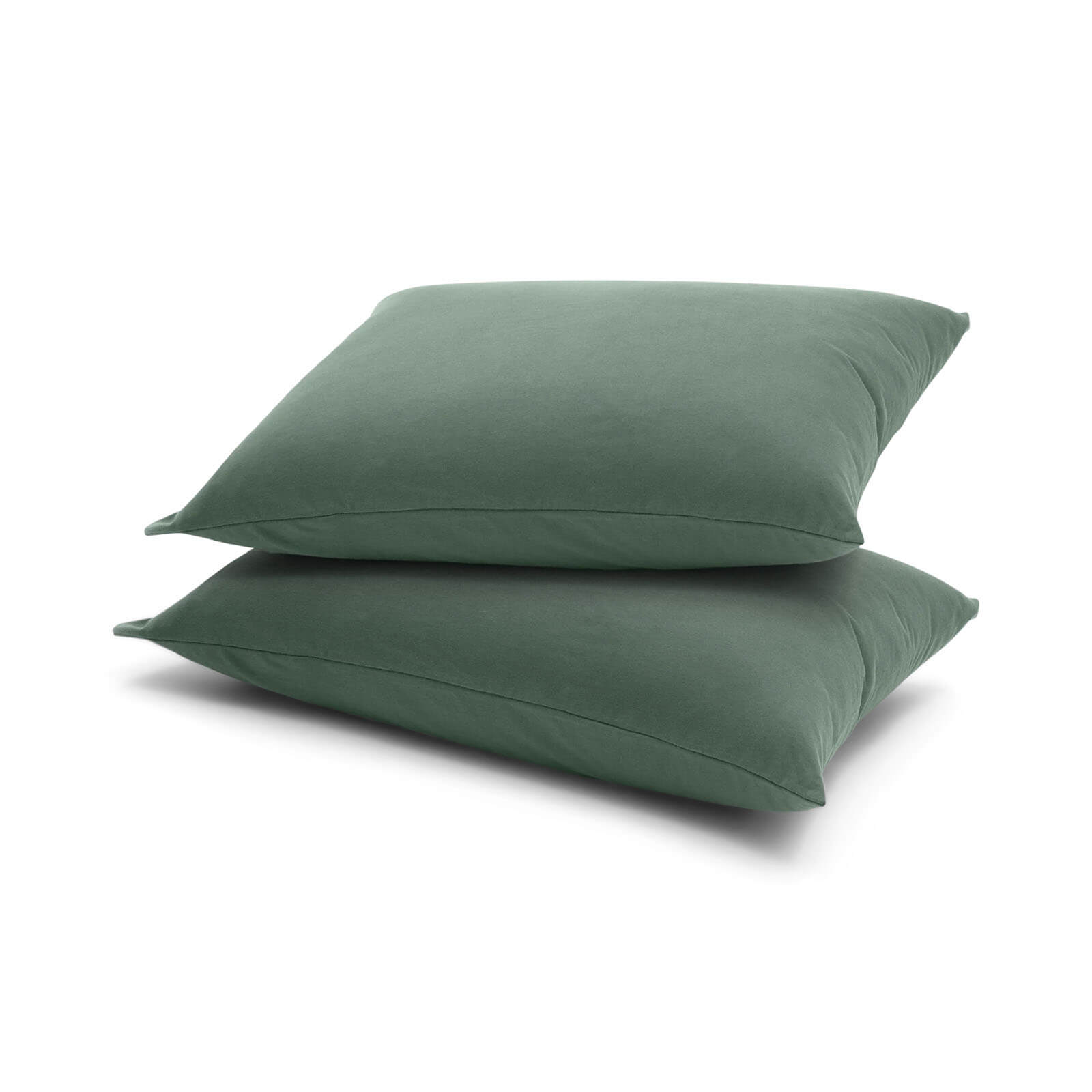 Pillowcase - 2 packs (Standard)