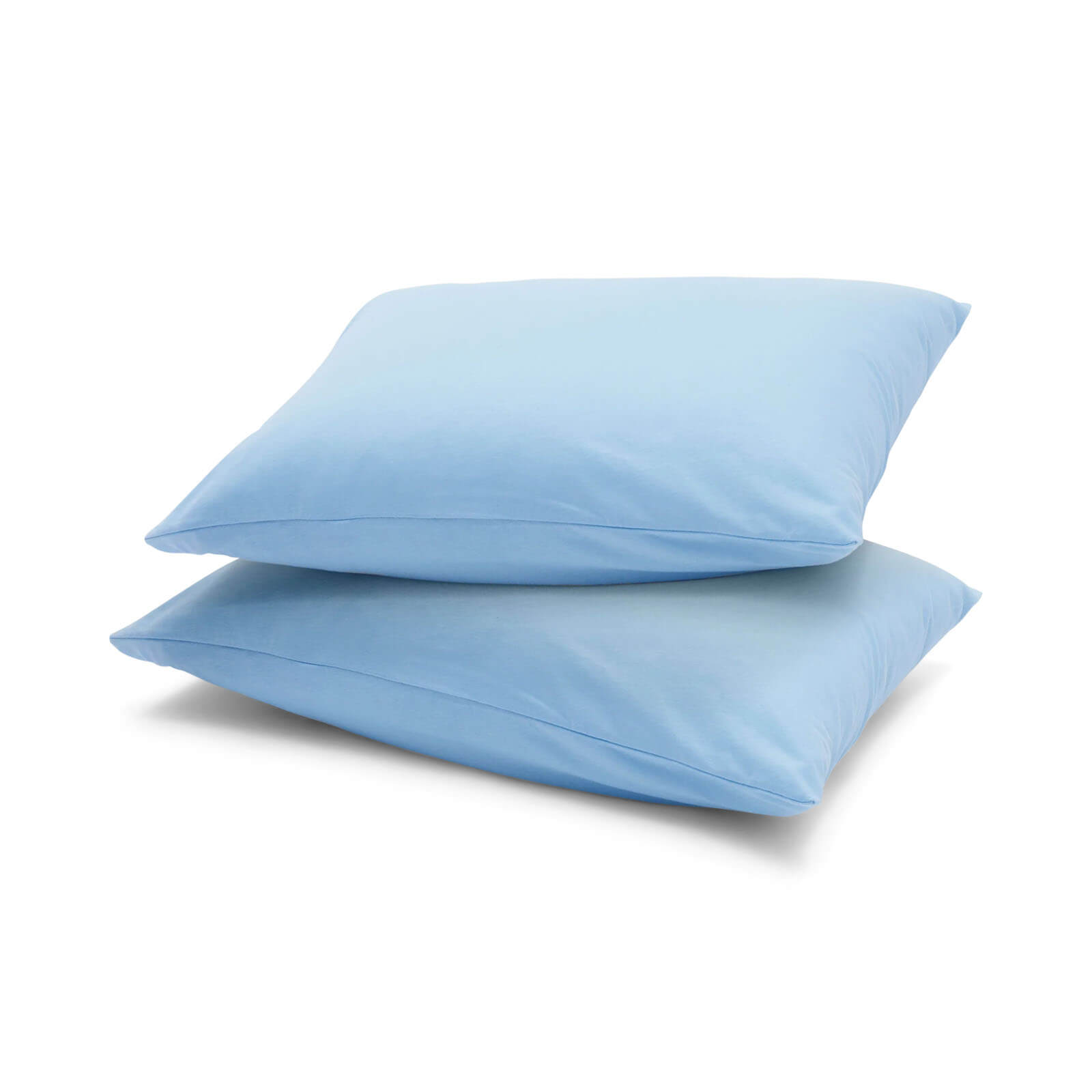 Pillowcase - 2 packs (Standard)