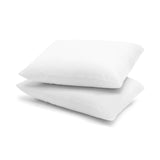 Pillowcase - 2 packs (Standard)