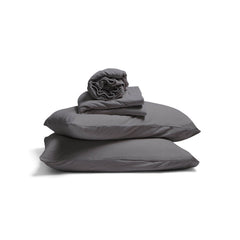 Sheet Set