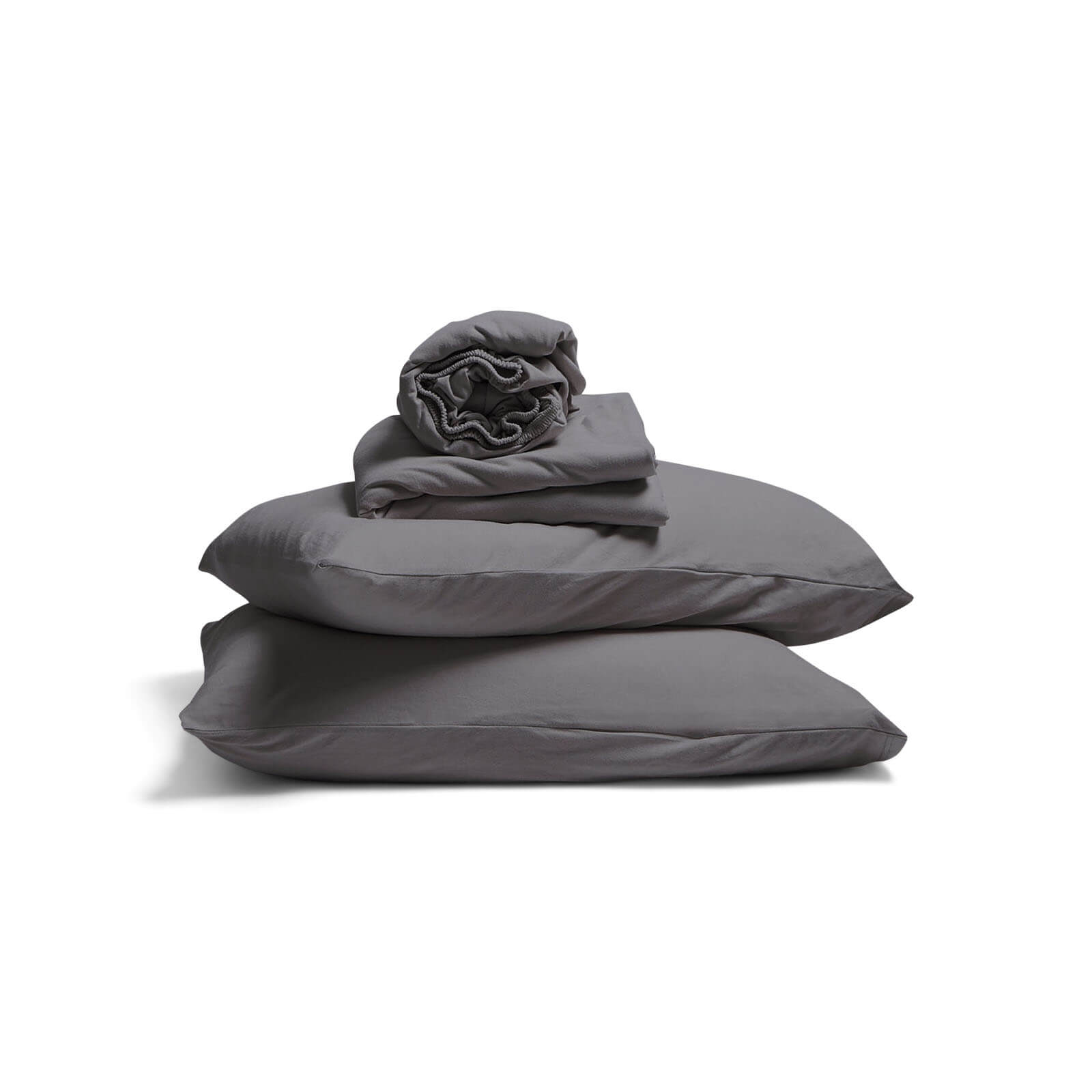 Sheet Set - King