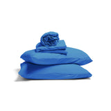 Sheet Set - Double / Long Double