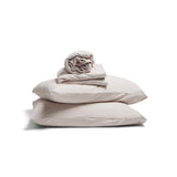 Sheet Set - Double / Long Double