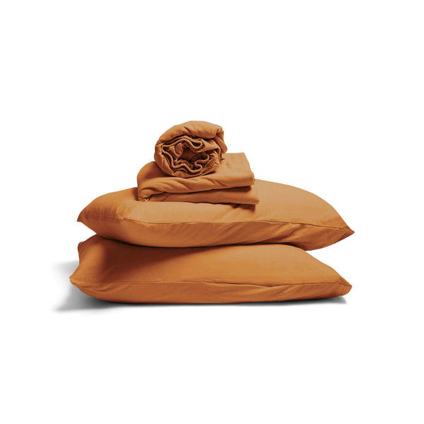 Sheet Set - Ginger