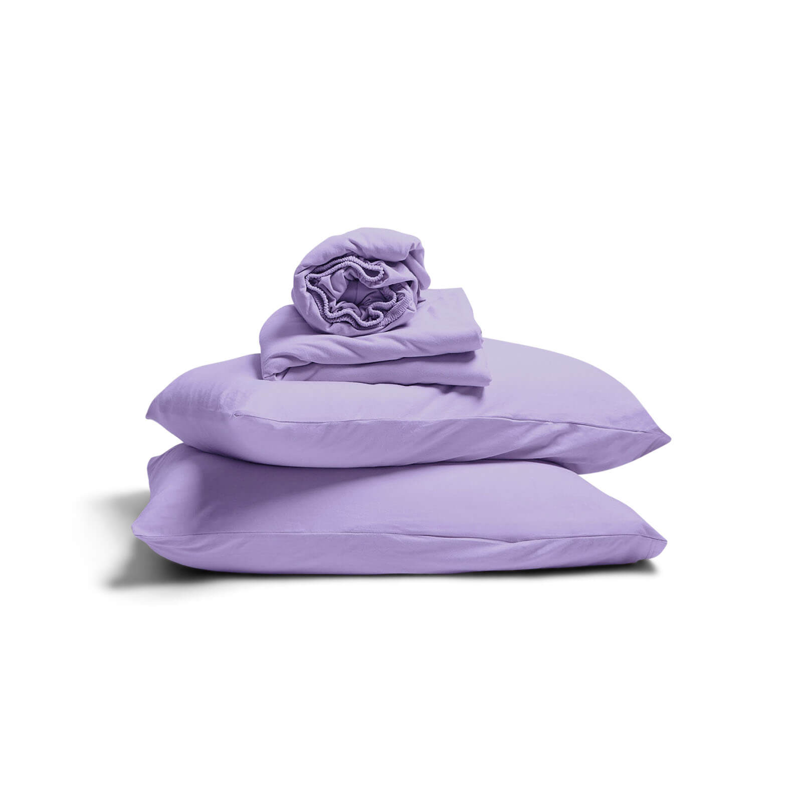 Sheet Set - King Single