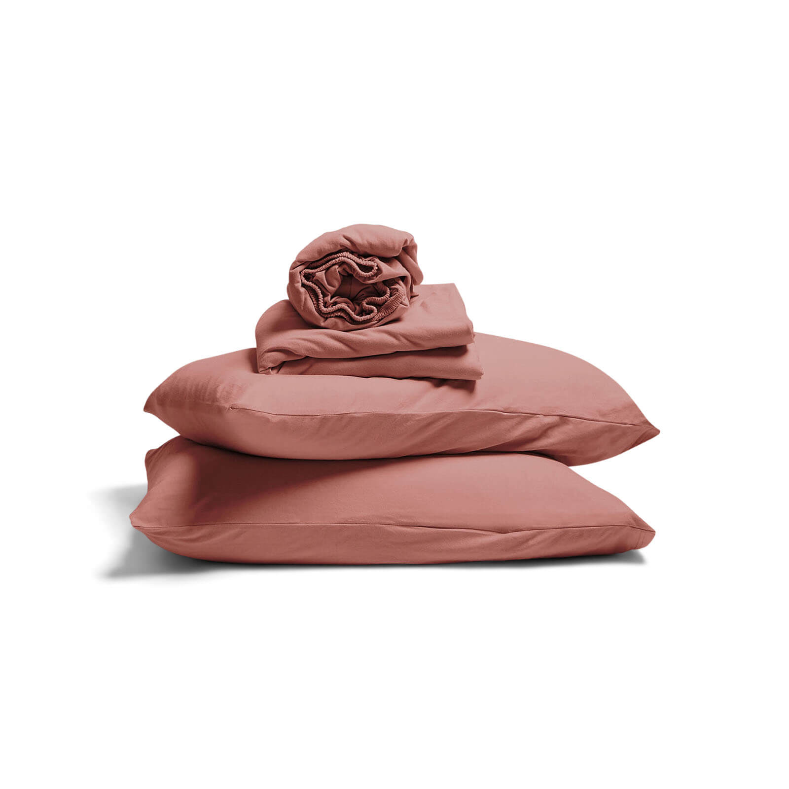 Sheet Set - Split King (2 pieces Single / Long Single)