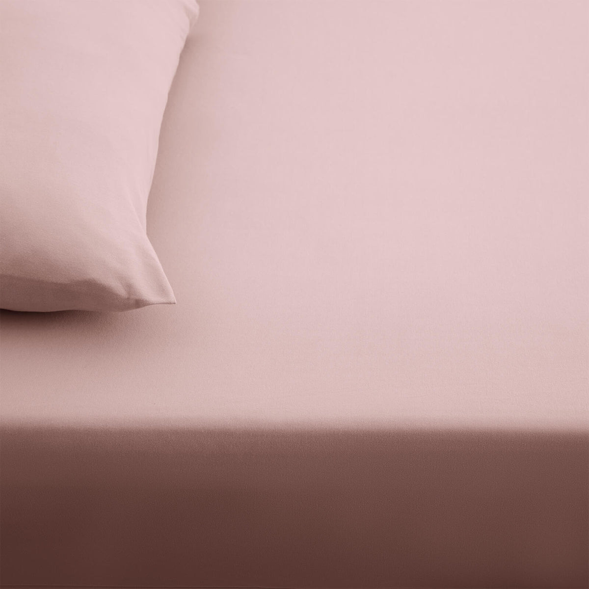 Fitted Sheet | Fitted Sheet : A Complete Guide to Australia Bedding Si ...