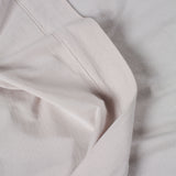 Flat Sheet